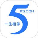 115生活app