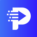 Programming Hub