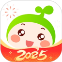 小豆苗预防接种app