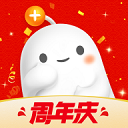 荃豆健康app