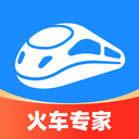 智行app