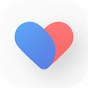 oppo手环健康app