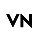 VN视频剪辑2025最新版