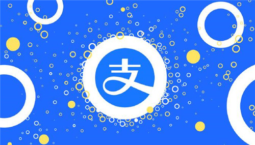 支付宝再探社交领域，裸眼3D手机指日可待。