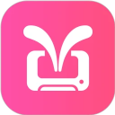 美印兔兔app