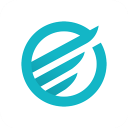 顺易充App