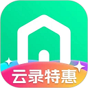 360智慧生活app