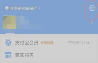 支付宝冻结的资金怎么解除冻结