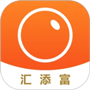 现金宝app