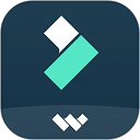喵影工厂app