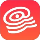 杭州通app