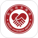 安馨办app官方版