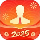 移动经纪人App