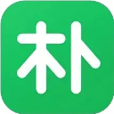朴朴超市App