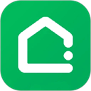 链家App