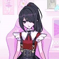主播女孩重度依赖 免费版