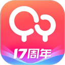 宝宝树孕育App