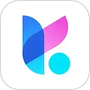 一刻相册App