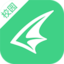运动世界校园App