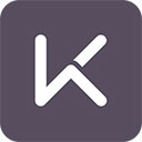 Keep健身App