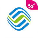 中国移动上海app