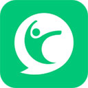 咕咚App
