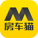 房车猫app