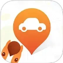 平安好车主App