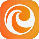 直播南充app