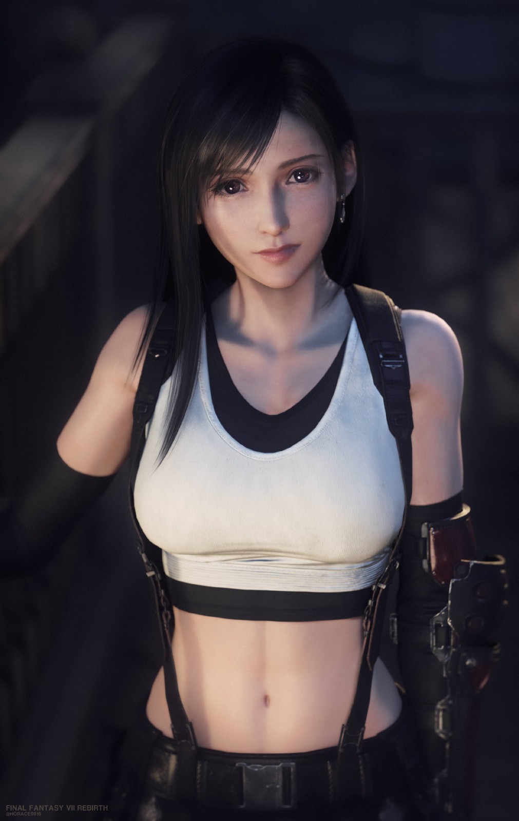 Fami通电击游戏大奖2024获奖名单公布  《FF7》蒂法获年度角色奖