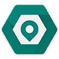 fakelocation 下载官方中文版