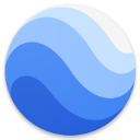 google地球 免费版