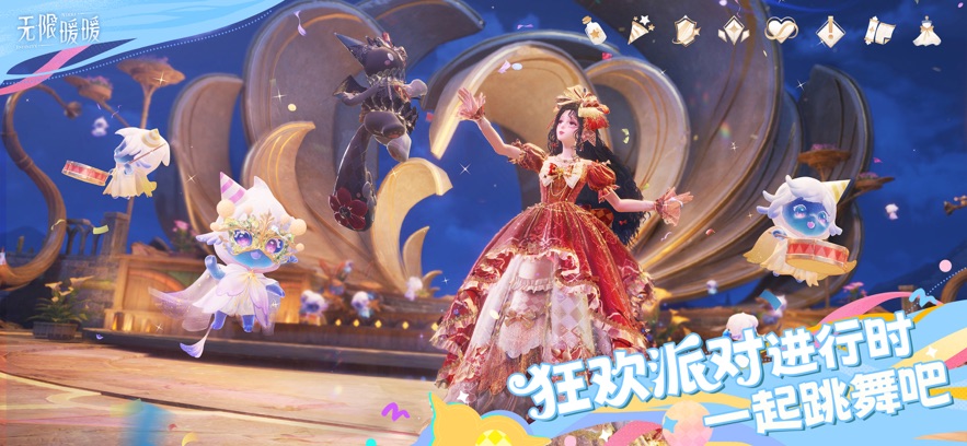 883x497bb (4)