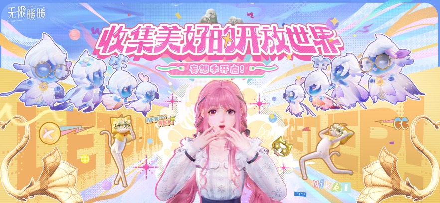 883x497bb (3)