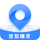 虚拟定位精灵 app安卓版
