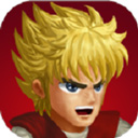 英雄大作战x 完整版