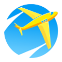 travelboast 最新版