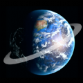 3D天眼卫星地图 最新版