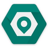 fakelocation 2024最新版