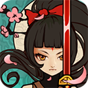 九黎 安卓版