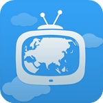 飞视浏览器 TV版