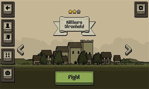 该死的混蛋 游戏安卓版 v3.1.5