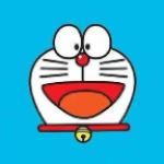 蓝白搜索 2025最新版