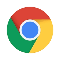 谷歌chrome浏览器 手机安卓版