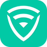 腾讯WiFi管家 最新版