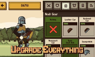 bloody bastards 2.0.2.5破解版