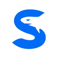 鲨鱼浏览器 安卓版