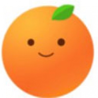 桔子浏览器 官网版