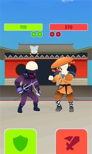 基克大师 最新版