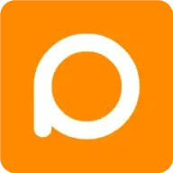 pure浏览器 安卓版官方网站